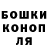 КОКАИН VHQ Caleb Rumsey