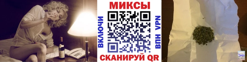 Бутират бутандиол  blacksprut вход  Тюкалинск 