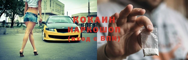 сатива Снежногорск