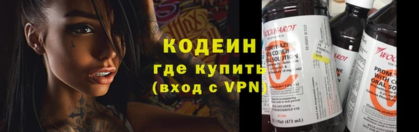 бошки Снежинск