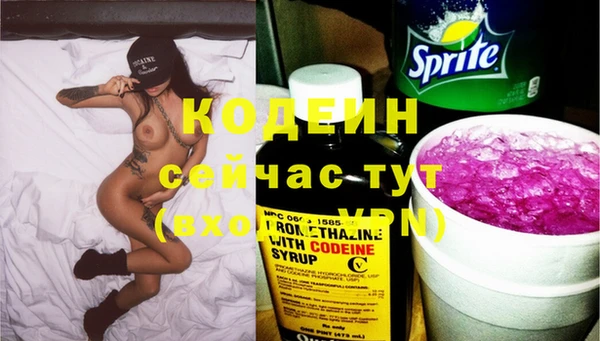 сатива Снежногорск