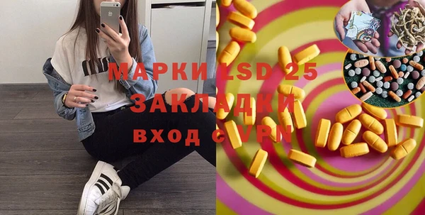 бошки Снежинск