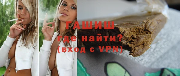 сатива Снежногорск